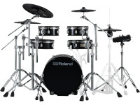 Roland VAD316 V-Drums Acoustic Design Roland VAD316 V-Drums Acoustic Design